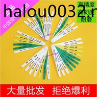 American Plastic Feeder Gauge Plastic Thickness Gauge 12379 13280 15026 Gap Sheet for Cars