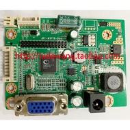 Hyundai e Pie GT240W Drive Board Motherboard JRY-L1PTR-KV1 JRY-W1PTR-DV4