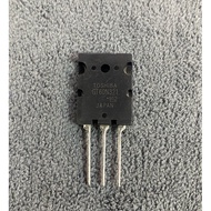 GT60N321 Genuine-090A IGBT Phase 1000V-60A TO-3PLH