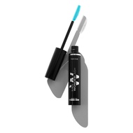 42120 Maskara Wonder Lash 5-in-1 Oriflame Waterproof dengan Wonder Brush - Perempuan