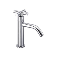 [CLEARANCE] ก๊อกเดี่ยวอ่างล้างหน้า GLOBO GF-08-100-50