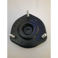 [J2 Auto Parts] Lexus 1999-2005 IS200/IS300 Front Left = Right Shock Absorber Upper Seat