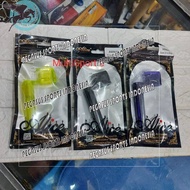 GUITAR DRAYER ROTATION