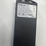Suitable for Nokia Nokia 3210 3210e 3320 Mobile Phone Battery BML-3 1200mAh