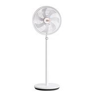 Stand Fan Kipas Berdiri Ultra Strong Floor Stand Fan 16 Inch 7 blades 3 Speed Mode Kipas Berdiri Ang