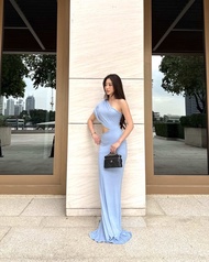 GALA DRESS