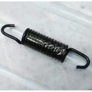 RXZ MAIN STAND SPRING 1472