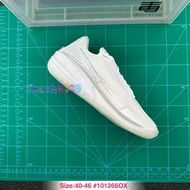 Hot Sale New Style OX Pure Original GT Cut 1 Anti-slip Wear-resistant Shock-resistant Wrapped Suppor