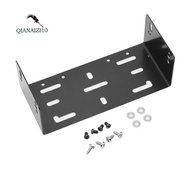 Mobile Mounting Bracket Fixed Holder Set for Type TK7360 TK8180 TK8302 TK8160 TK7160 TK7180 NX700 NX