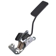 Gas Accelerator Pedal w/Travel Sensor Replacement for 2005-2006 Subaru Legacy, 2005-2007 Outback 2.5