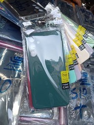 Samsung 三星 A16手機殼 phone case