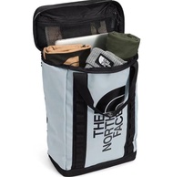 【💥日本直送】The North Face EXPLORE FUSEBOX 背囊 書包