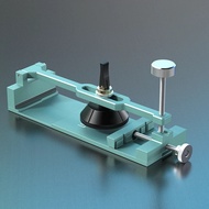 Luowei LW-019 Universal Mobile Phone LCD Screen Separator