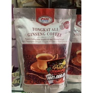 [READY STOCK] 🔥CNI CAFE AND TONGKAT ALI GINSENG🔥
