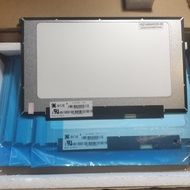 New NV140FMF-N4H, NV140FMF-N4K, LP140WFA SPD1, N140HCA-EAC, 14 inch Full HD IPS 30 pin monitor