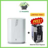 (New 2024) Amway eSpring Water Purifier , Penapis Air eSpring Baru