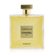 Chanel - Gabrielle香水精華噴霧 100ml/3.4oz - [平行進口]