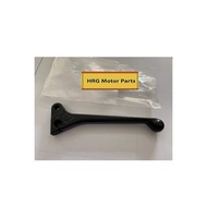 HONDA EX5/C70/GBO/GBOJ Lever Brake / Tangan Brek Part Number (53175-GN5-890) (53175-GB6-000)