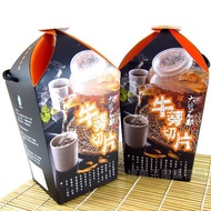 [General District Farmers' Association] Burdock Sliced Tea Bags-300g/Box (Supermarket Pick-Up Limit 