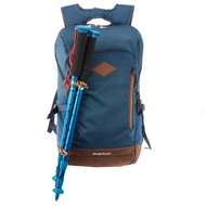 Country walking backpack 20l -