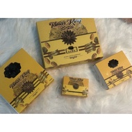 ￼(New arrival) Premium Kurma Dates AJWA Al Madina || SAFAWI | MARIAMI | MEDJOOL | SUKKARI VIP RAMADA