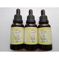 Argan Oil, Minyak Argan Morocco, Pure Argan Oil Morocco, 30ml, Argan Oil for face, argan oil for hai