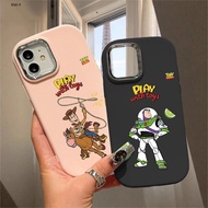 Case For Xiaomi Redmi 15 14C 13C 12C 12 10 10A 10C 9 9T 9C 9A 4G 5G Phone Soft Silicone PM