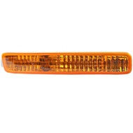 [Ready Stock] DEPO Honda Accord SV4 CD5 CD6 CD7 1996-1997 Front Bumper Signal Light Signal Lamp (Mad