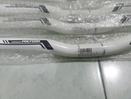 Handlebar Stir Stang Polygon Sport Size Standart Sepeda Lipat Minivelo