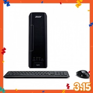 Acer Aspire AXC780-7400W10D Desktop