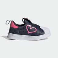 SUPERSTAR CHILDREN'S SHOES 360 I IF3553