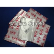 Trusted!!!!!! HD Boyo Plastic 8 Ounces contains 5 pcs