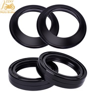 39*52*11 39*52 Fork Oil seal dust Seal Motorcycle Accessories For SUZUKI RG 125 FUN 92-94 VS600GL 95