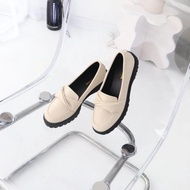 VS Livia Hazel Docmart Women's Shoes Women's Loafers DC02