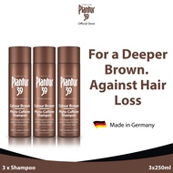 Plantur 39 Brown Shampoo for Women
