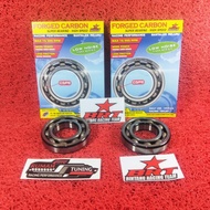 BEARING/ KLAHER KRUK AS BRT C3 63/28 TIGER / MEGA PRO OLD PRIMUS / GL PRO / NEOTECH