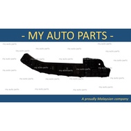 PROTON EXORA / EXORA BOLD REAR BUMPER SIDE SUPPORT / BRACKET