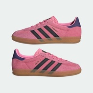 Originals GZ Indoor IE7002 Bliss Pink Men'S Woman Shoes Sneakers