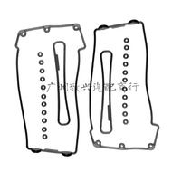 Suitable for Bmw E39X3X5M62Engine Valve Cover Gasket11120034104,11120034105