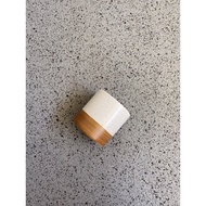 Larry Ceramic Cup - Ceramic Mug - Ceramic Cup