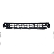 High Quality Auto Parts Body Part  Car  Front bumper grille  for Mitsubishi ASX 2013 2014 2015 2016