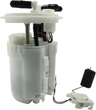 Fuel Pump Assembly For Subaru Forester 2 0T Legacy 5L B13 2003-2009 42021-Ag000 42021-A6000 42022-Ag