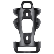 For Bmw R1200Gs Adv F800Gs F700Gs Crf1000L Africa Twin Crf1000 Motorcycle Accessories Beverage Water