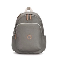 PROMO - KIPLING DELIA MEDIUM RANSEL BACKPACK ORIGINAL ORI ASLI AUTHENTIC