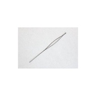 Tulip Twist Bead Needle/TBN-006 [Bead Crochet]