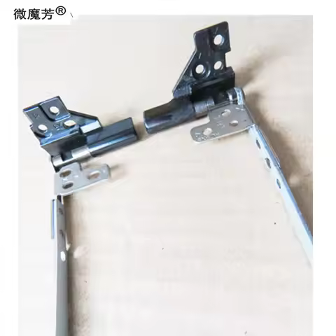 New laptop lcd hinges For Acer Extensa 4230 4630 Travel Mate 4730 4630 4530 4930 4330 4230 AM0480006