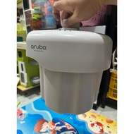Beautiful Aruba iap 275 rw outdoor wifi transmitter