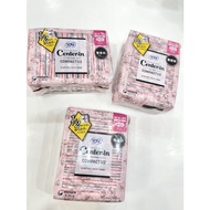 Daily Necessities Area Made in Japan-Air Transport To Taiwan~~ Center-in Sanitary Napkin-Daily Use 2