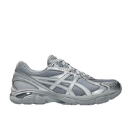 Asics GT-2160 Gravel Pure Silver Unused