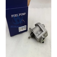 1W-1700 1W1700 Fuel Transfer Pump For Caterpillar 3406B 3406C Engine 245 245B 245D 375 Excavator